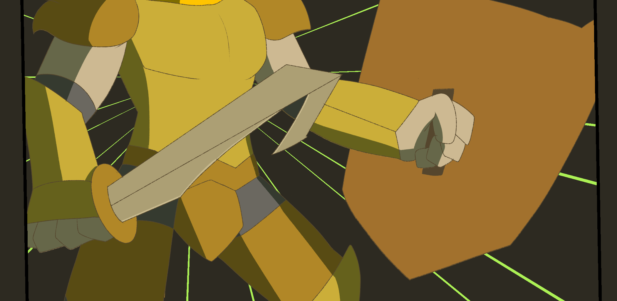 Image 3 Cut