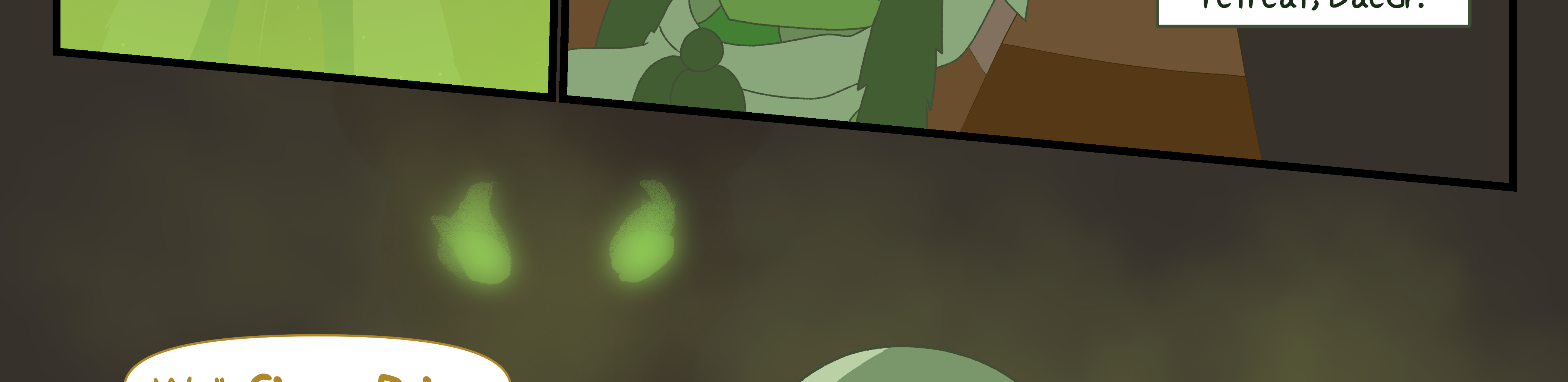 Image 3 Cut