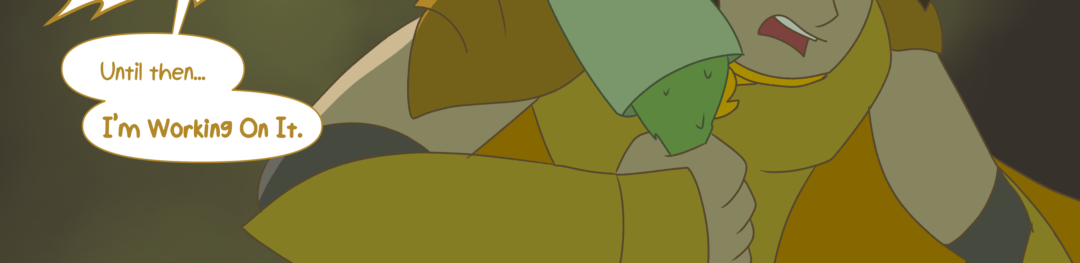 Image 5 Cut