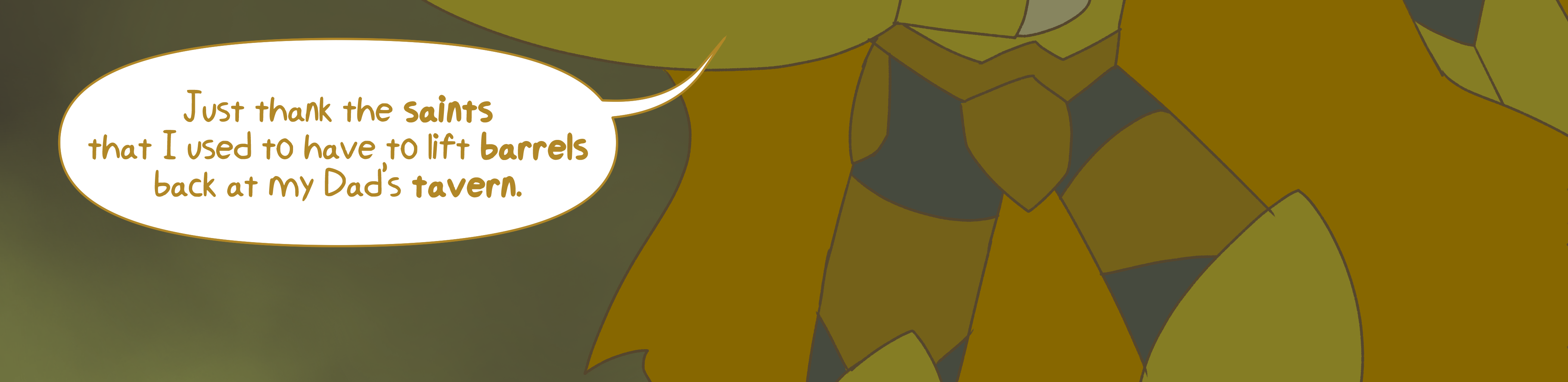 Image 6 Cut