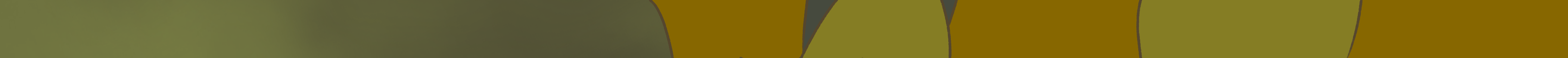 Image 7 Cut
