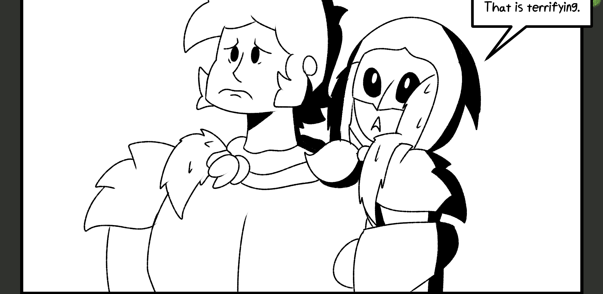 Image 3 Cut