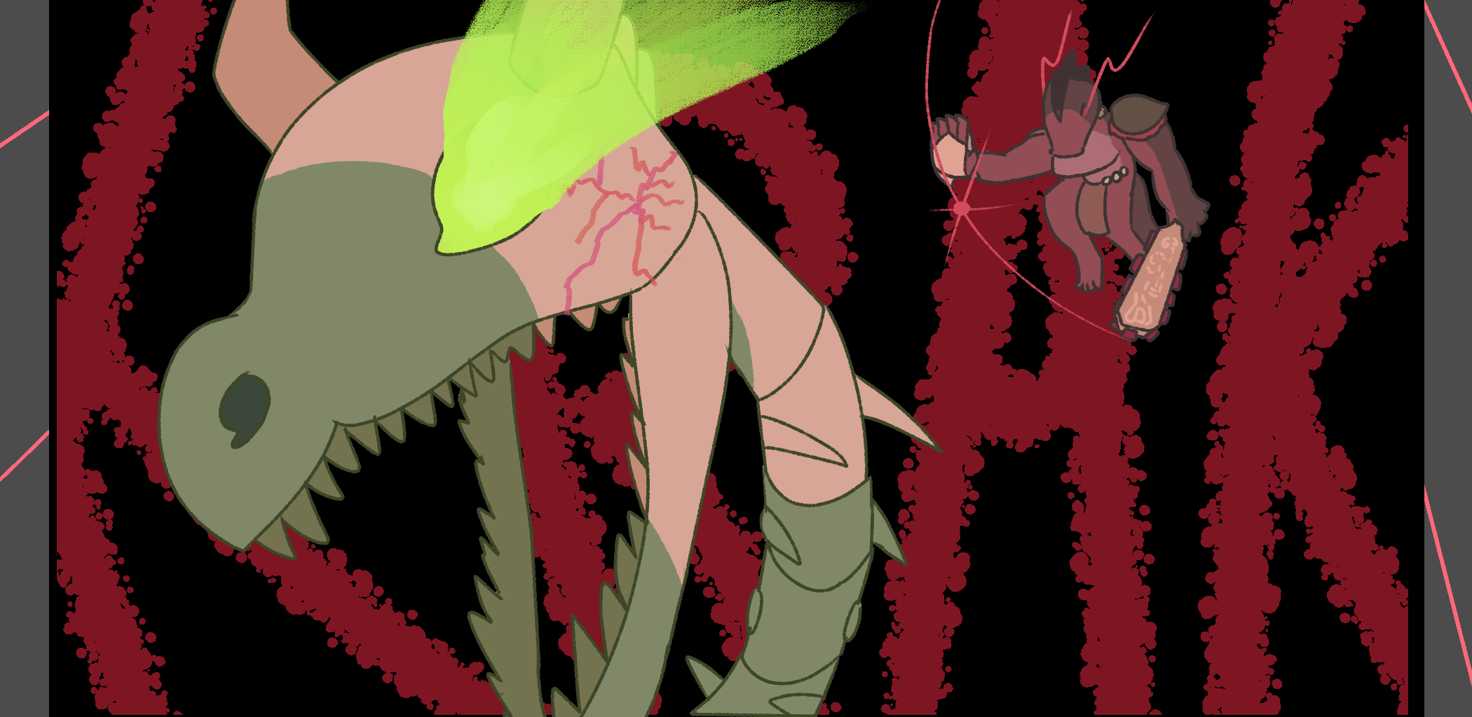 Image 3 Cut