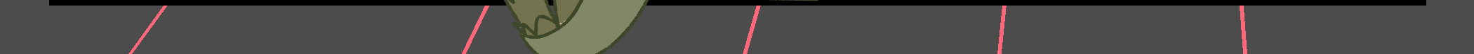 Image 4 Cut