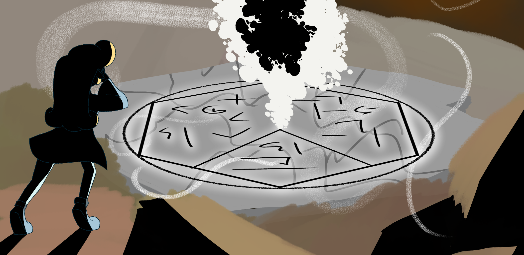 Image 3 Cut