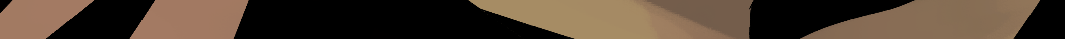 Image 4 Cut