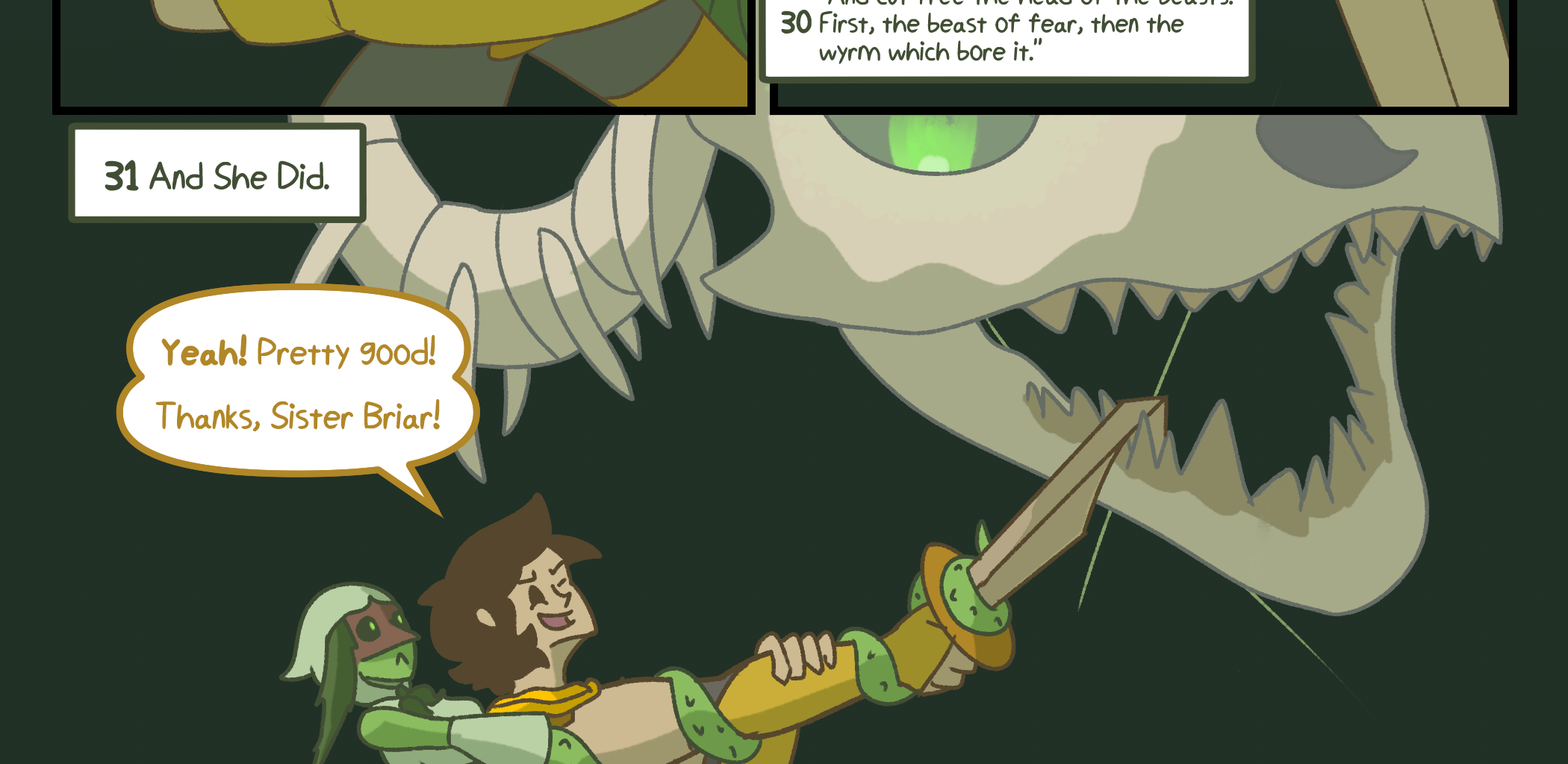 Image 3 Cut