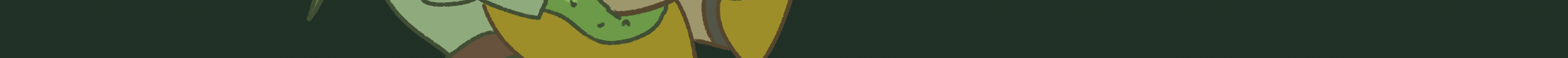 Image 4 Cut