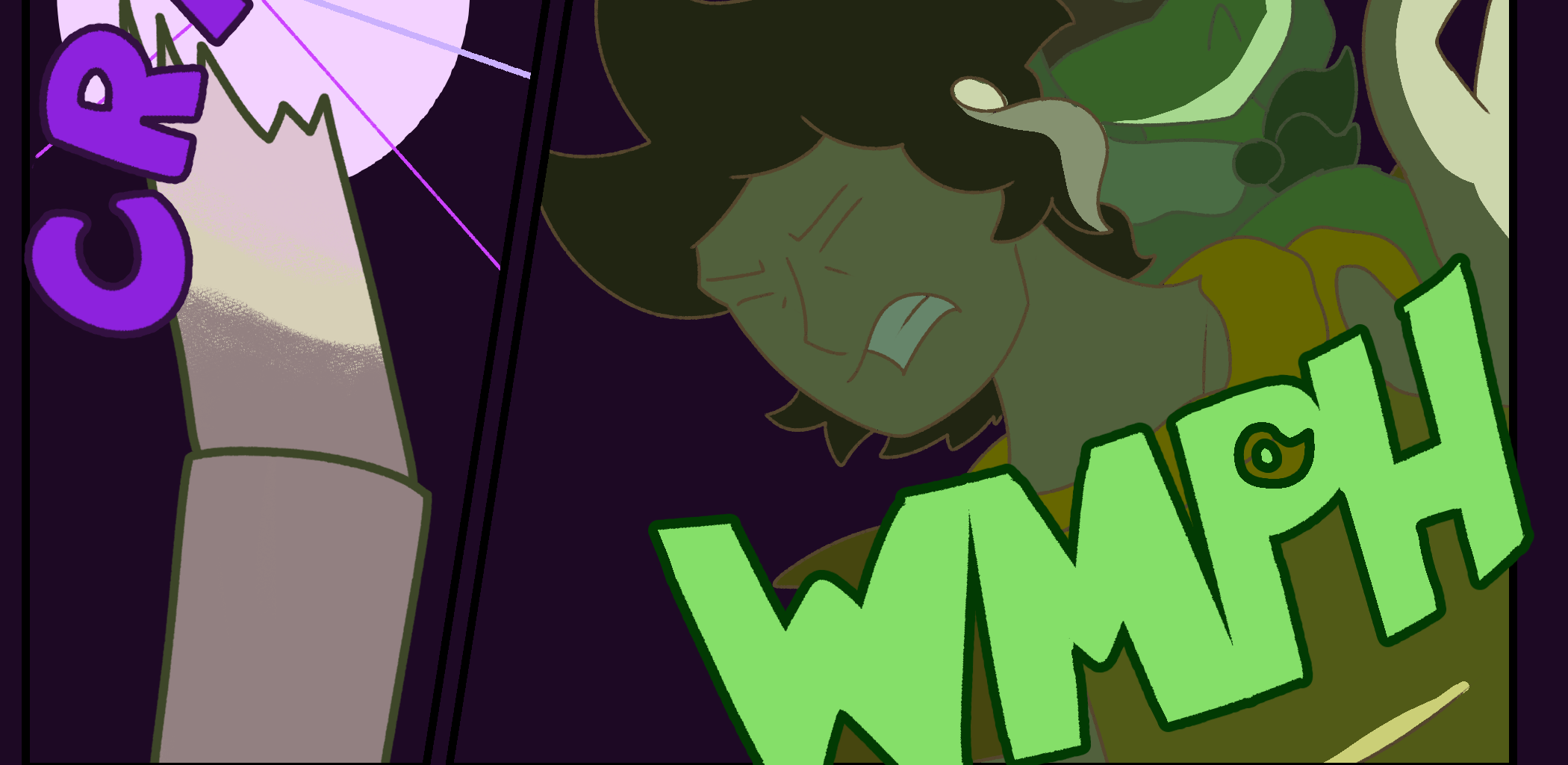 Image 3 Cut