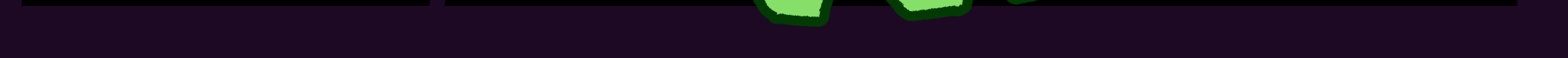 Image 4 Cut