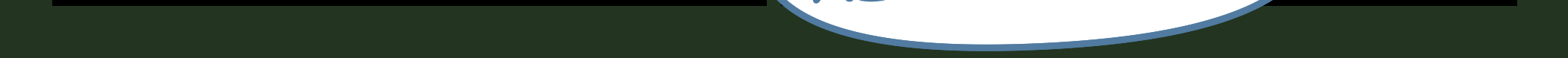 Image 4 Cut