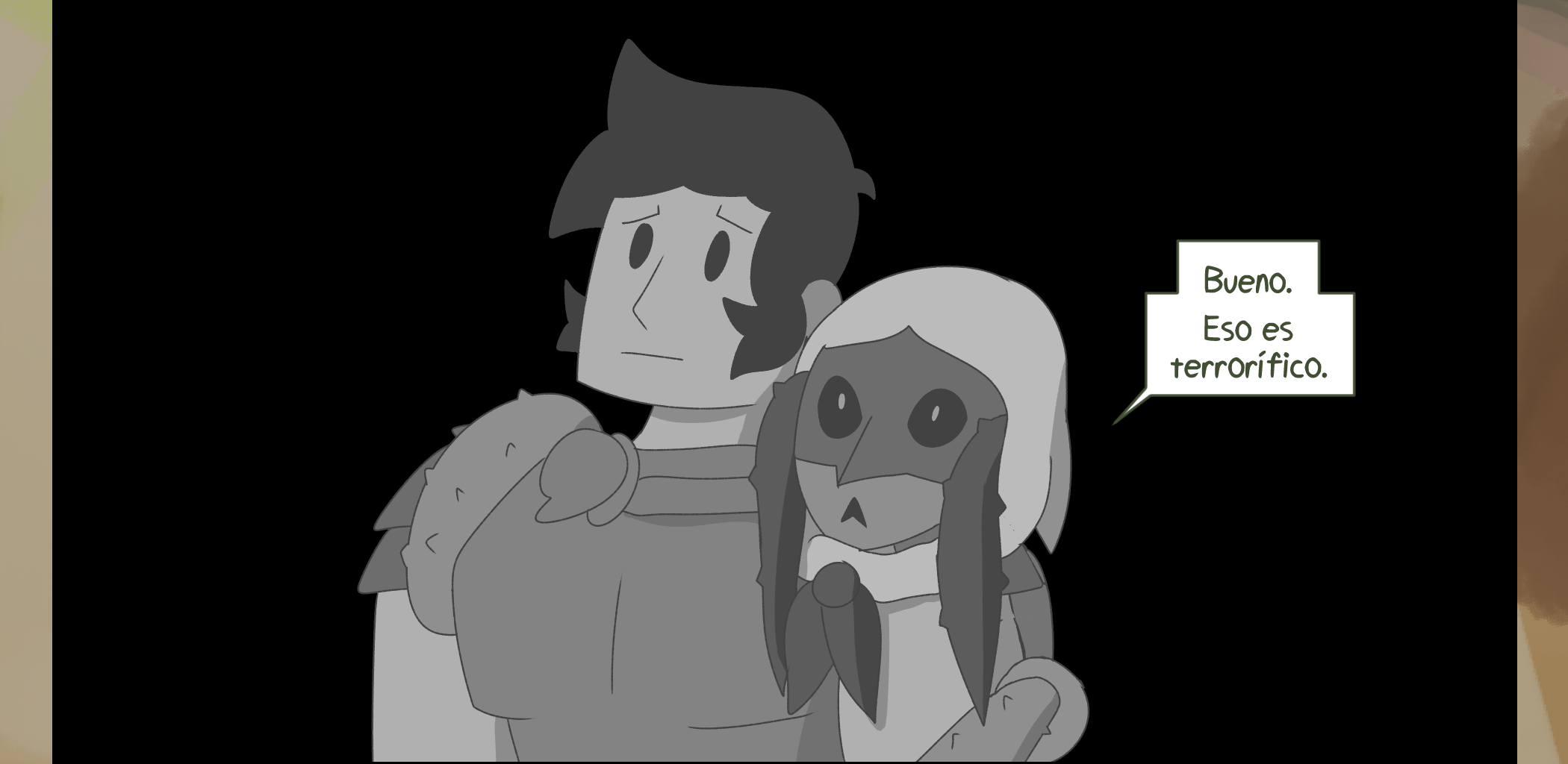 Image 3 Cut