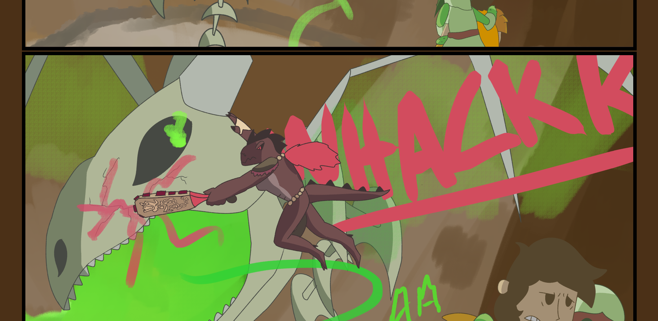 Image 2 Cut