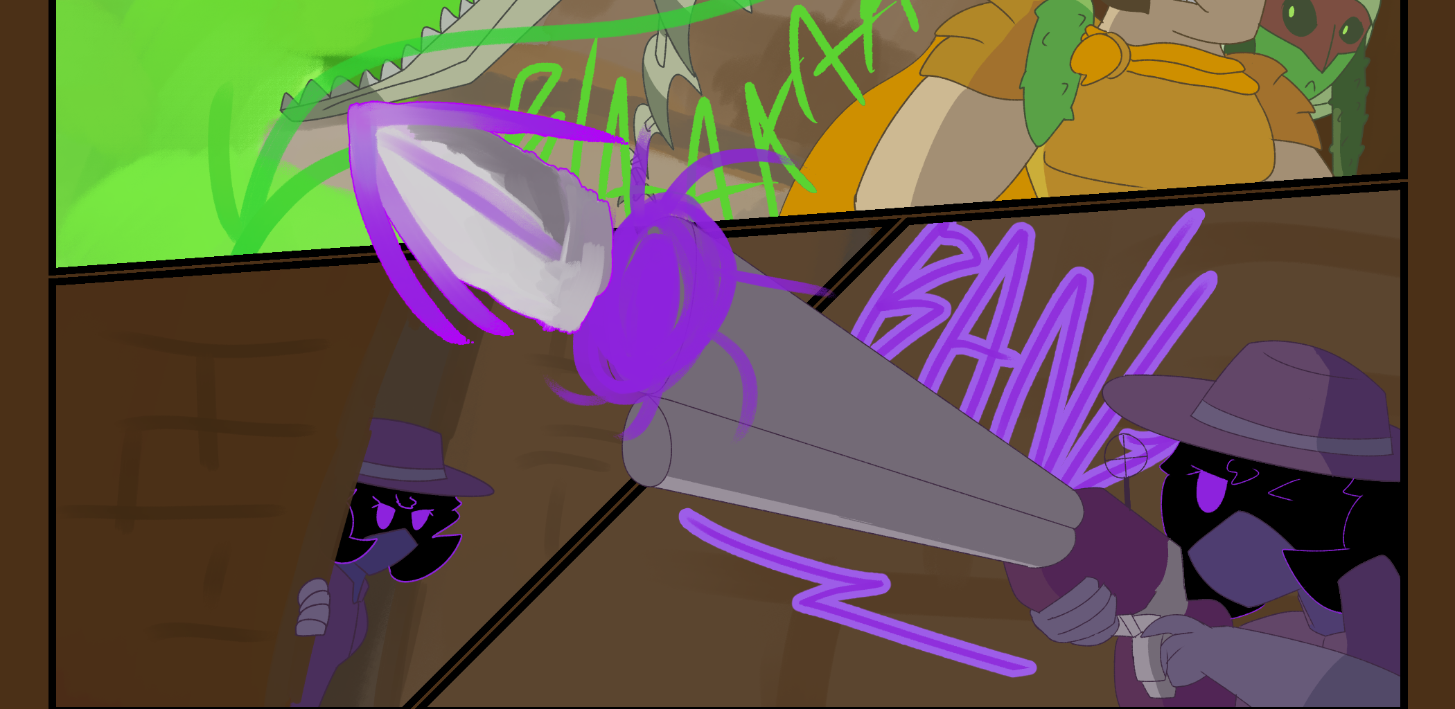 Image 3 Cut