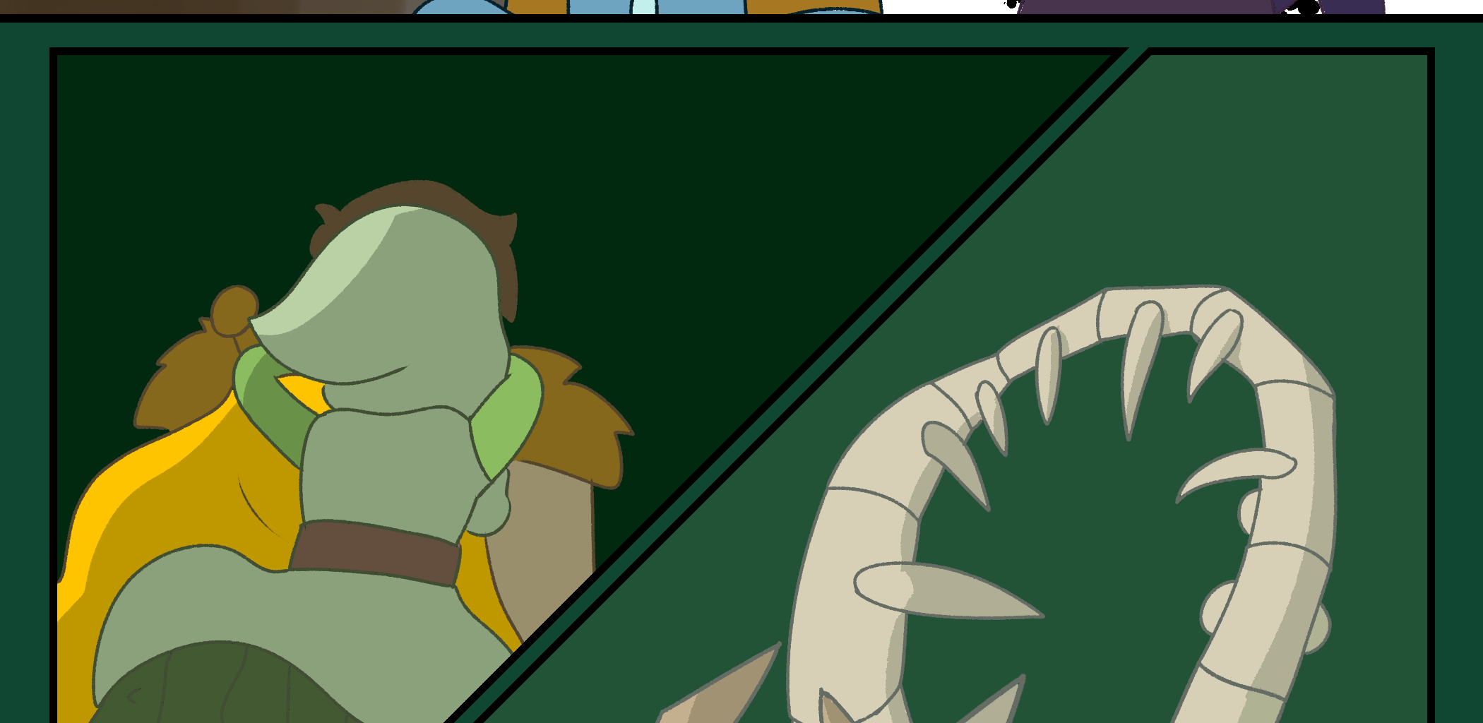 Image 2 Cut