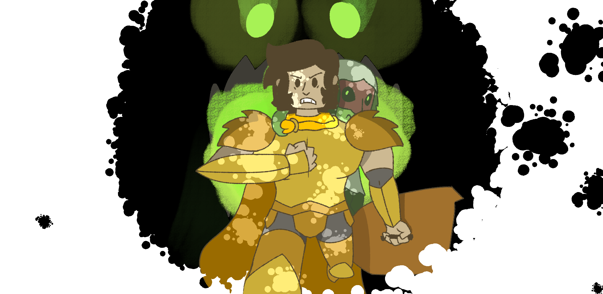 Image 3 Cut