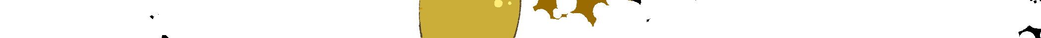 Image 4 Cut