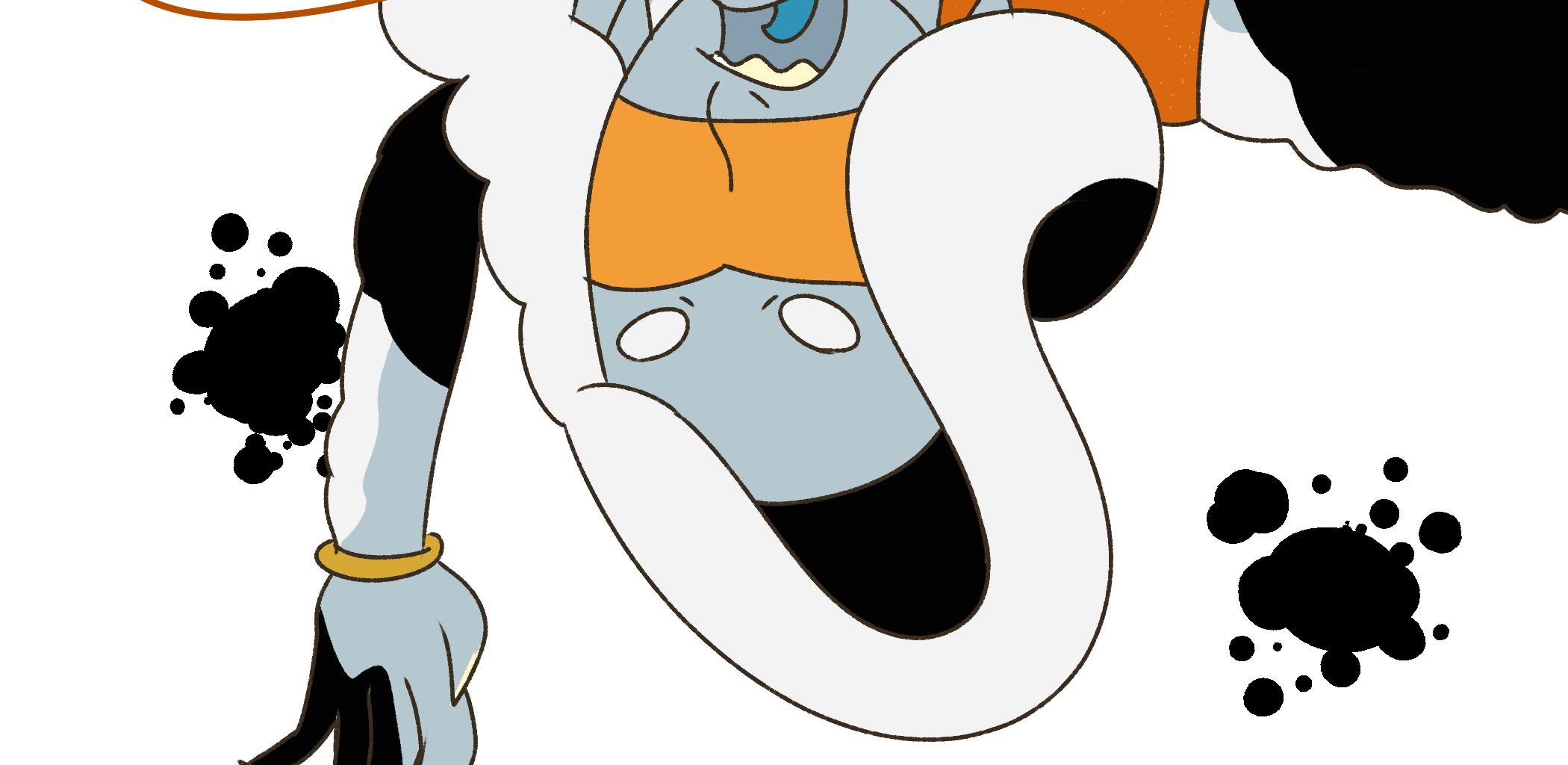 Image 3 Cut
