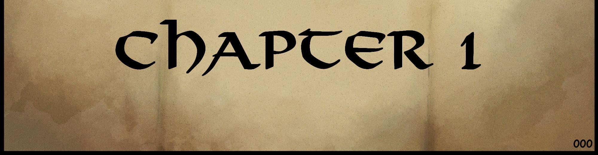 Image 2 Cut