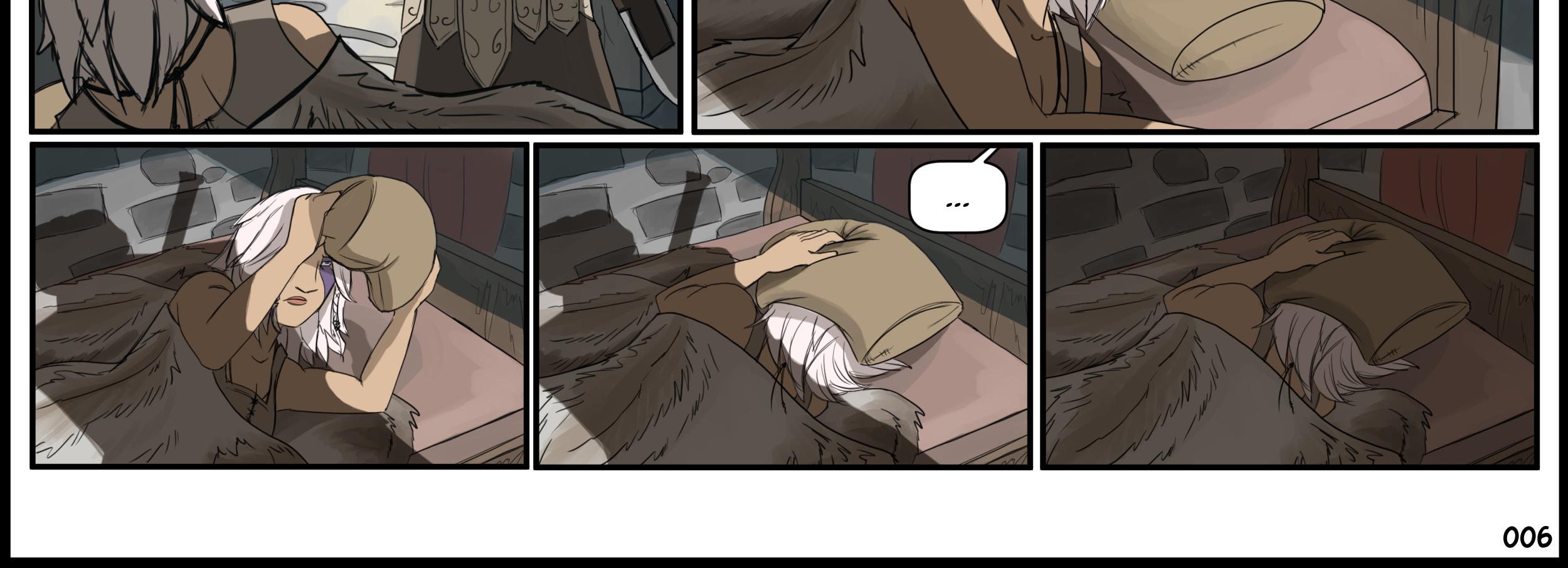 Image 2 Cut