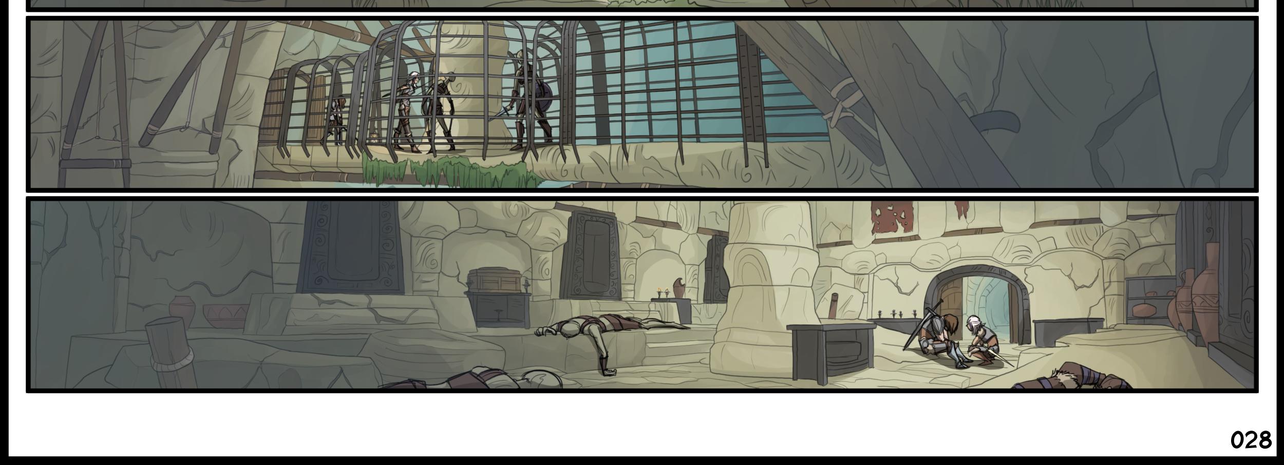 Image 2 Cut
