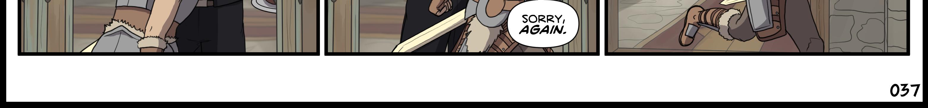 Image 3 Cut
