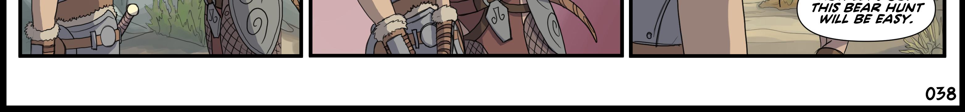 Image 3 Cut
