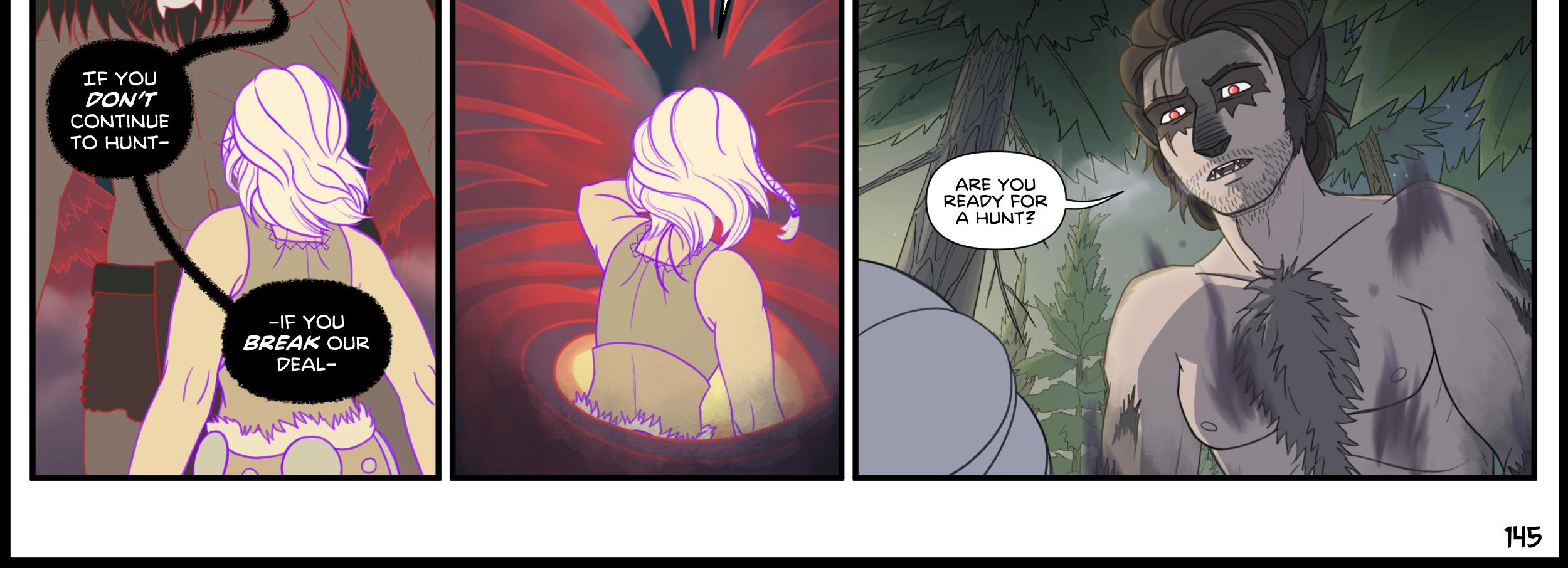 Image 2 Cut