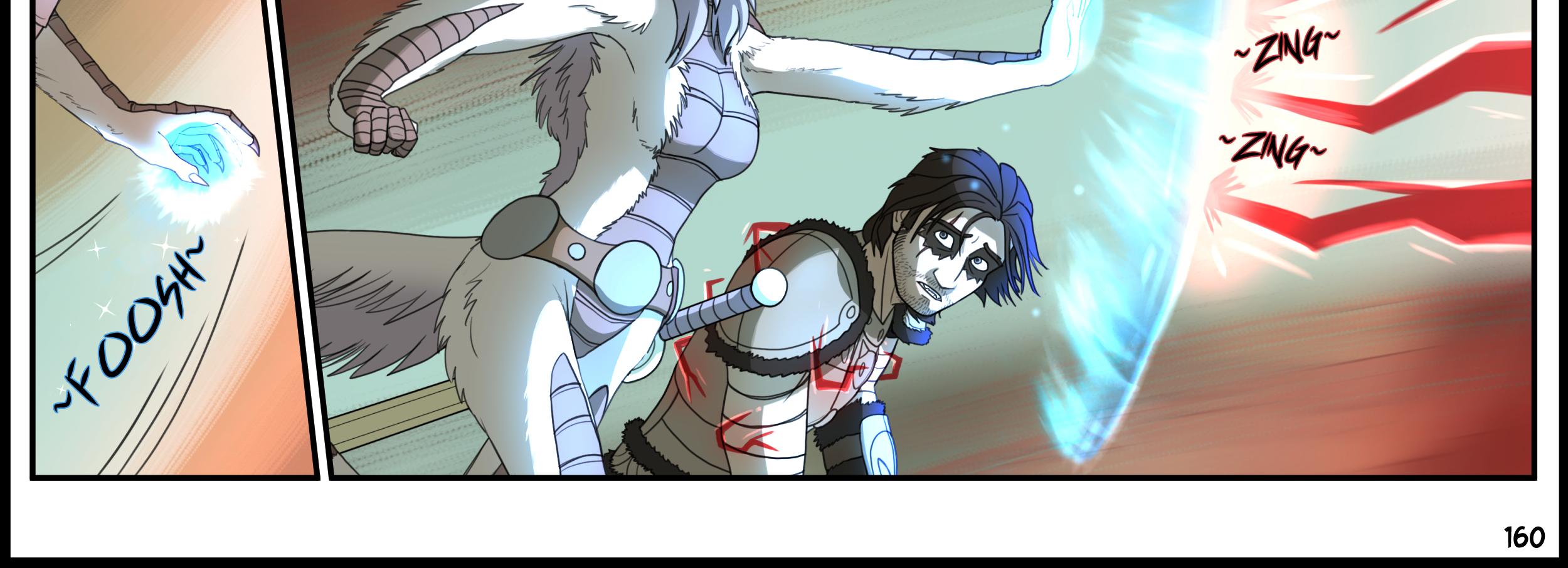 Image 2 Cut