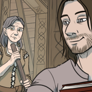 Thumbnail