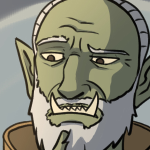 The Sunder Hunt - Episode 200: The Sunder Hunt 198