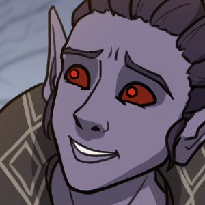 The Sunder Hunt - Episode 204: The Sunder Hunt 202