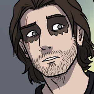 The Sunder Hunt - Episode 206: The Sunder Hunt 204