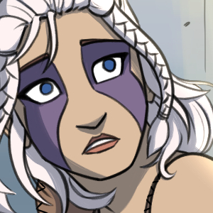 The Sunder Hunt - Episode 217: The Sunder Hunt 215