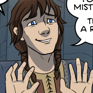 The Sunder Hunt - Episode 219: The Sunder Hunt 217