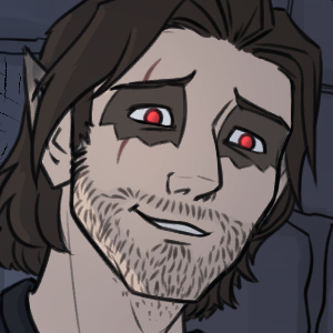 The Sunder Hunt - Episode 221: The Sunder Hunt 219