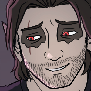 The Sunder Hunt - Episode 222: The Sunder Hunt 220