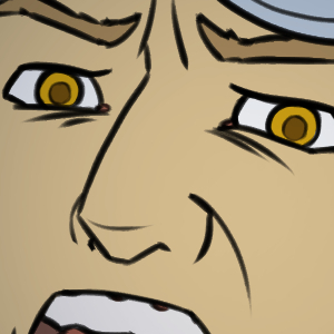 The Sunder Hunt - Episode 223: The Sunder Hunt 221