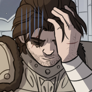 The Sunder Hunt - Episode 224: The Sunder Hunt 222