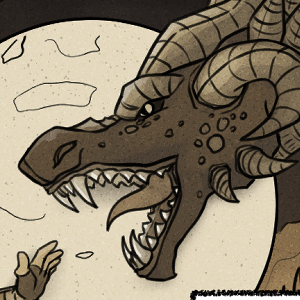The Sunder Hunt - Episode 226: The Sunder Hunt 224