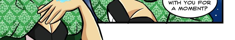 Image 2 Cut