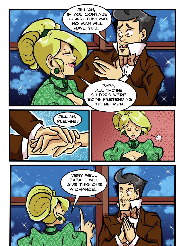 Image 1 Cut
