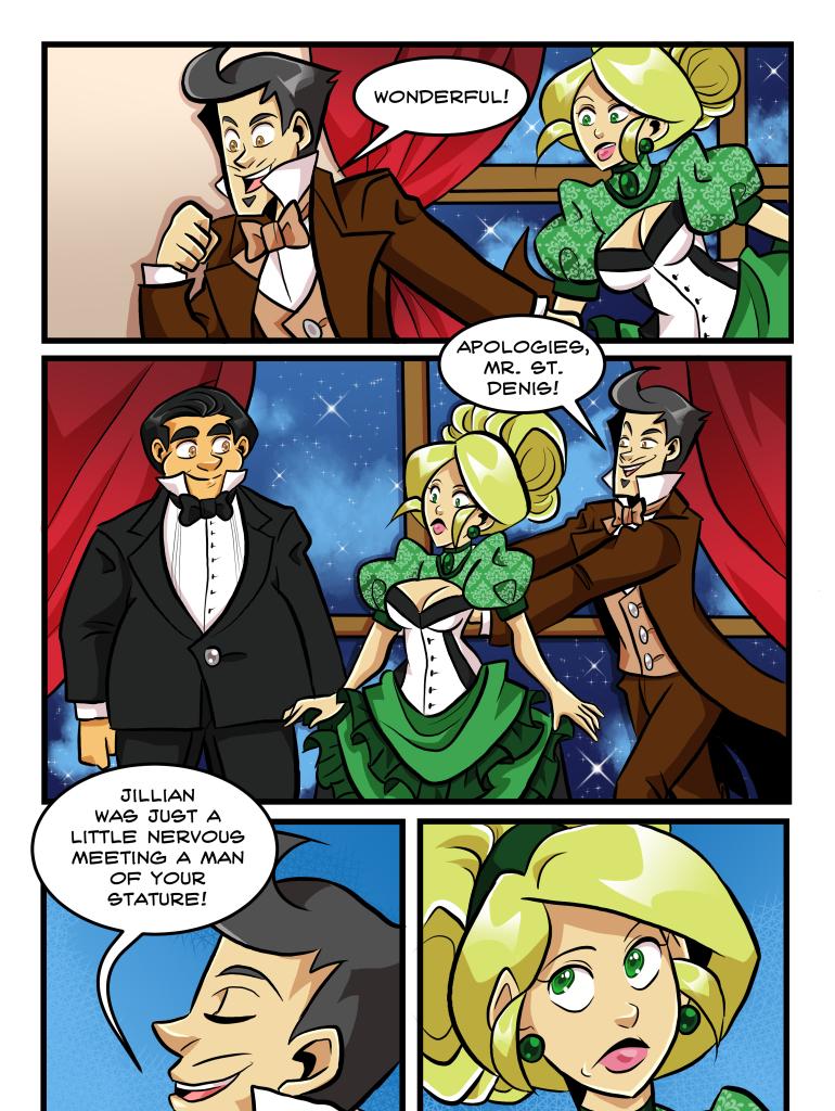 Image 1 Cut