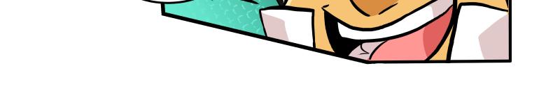 Image 2 Cut