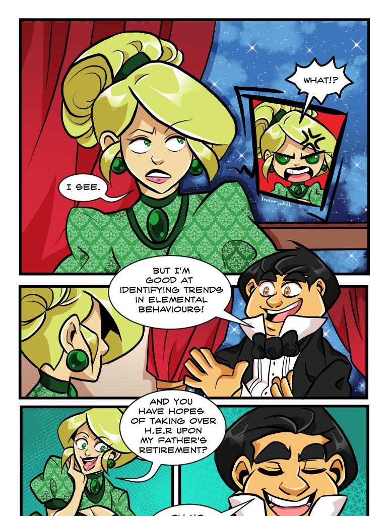 Image 1 Cut