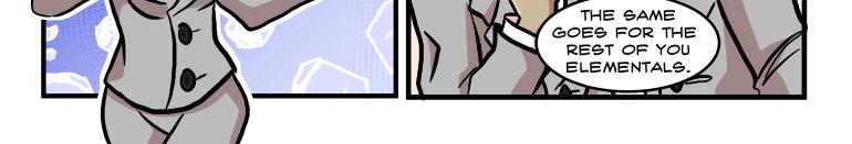 Image 2 Cut