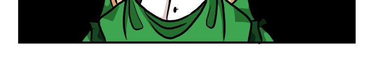 Image 2 Cut
