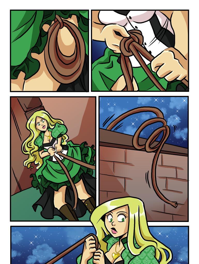 Image 1 Cut