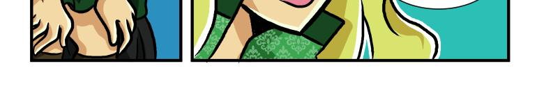 Image 2 Cut