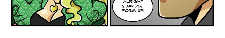 Image 2 Cut